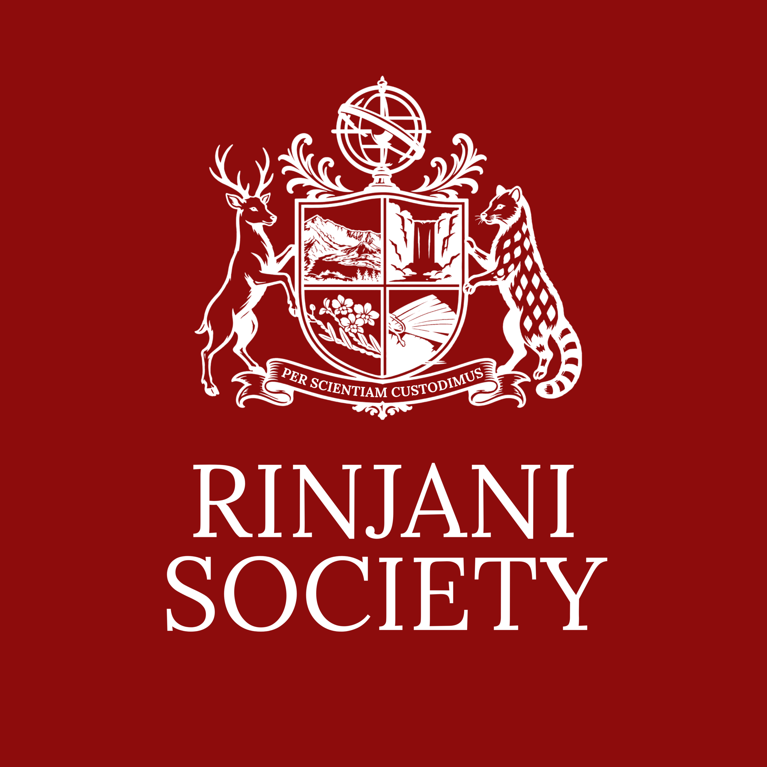 rinjanisociety.org