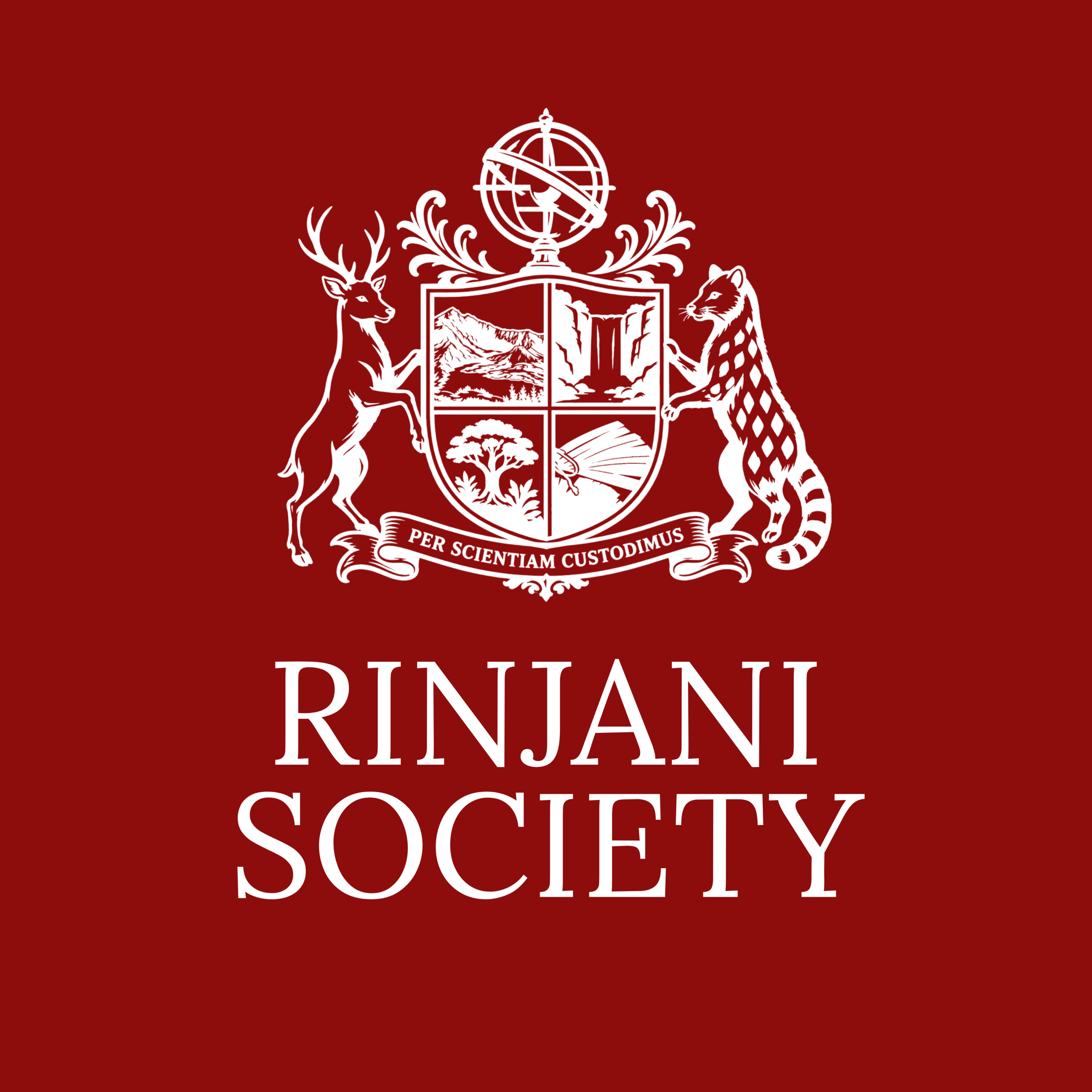 rinjanisociety.org