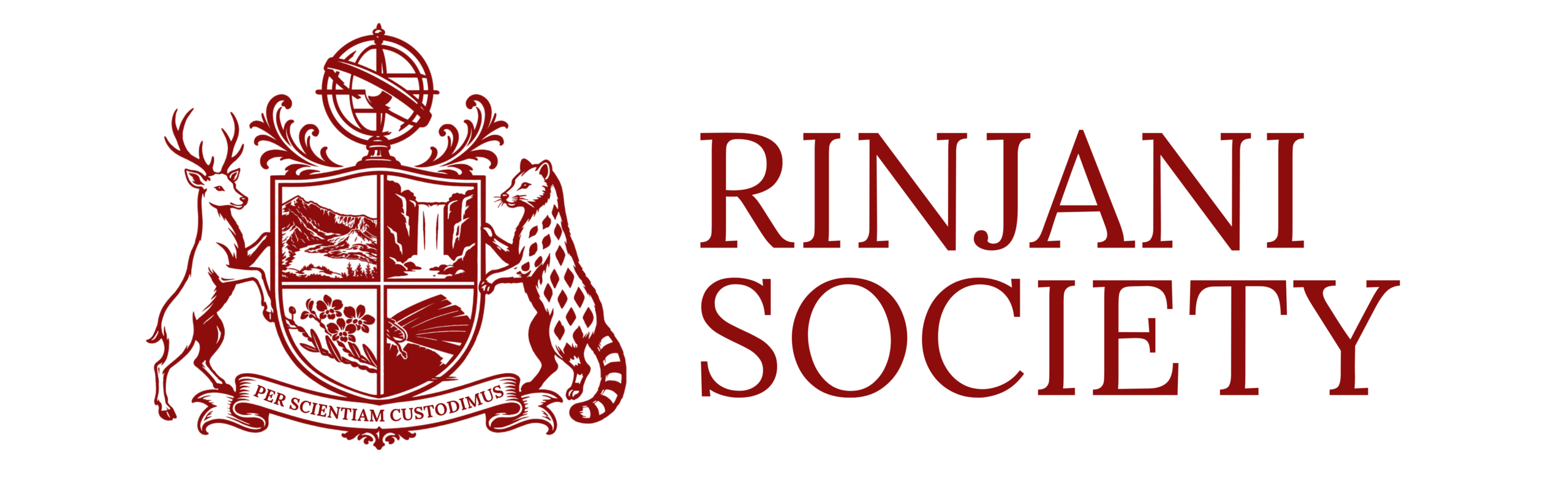 rinjanisociety.org
