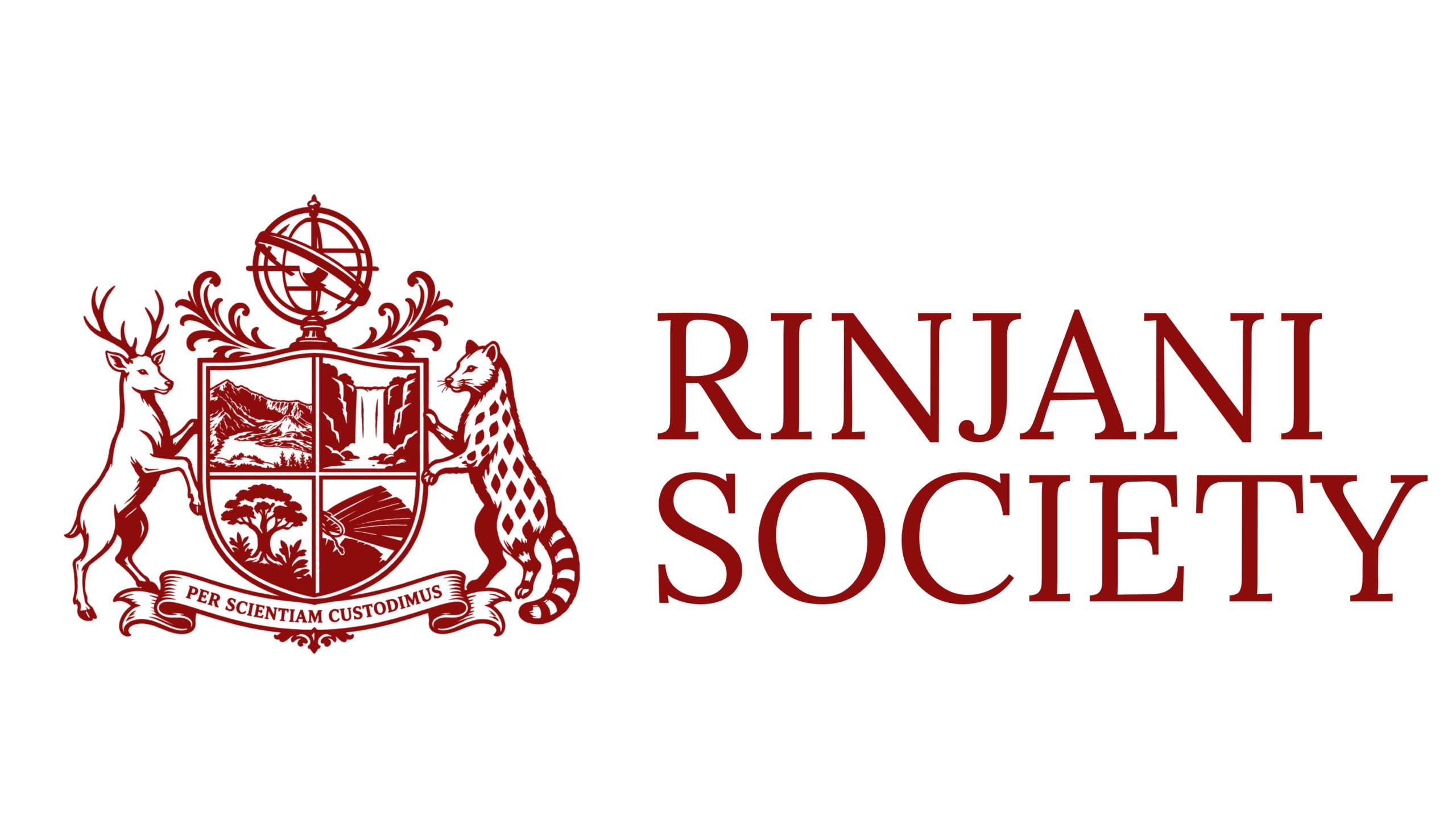 rinjanisociety.org